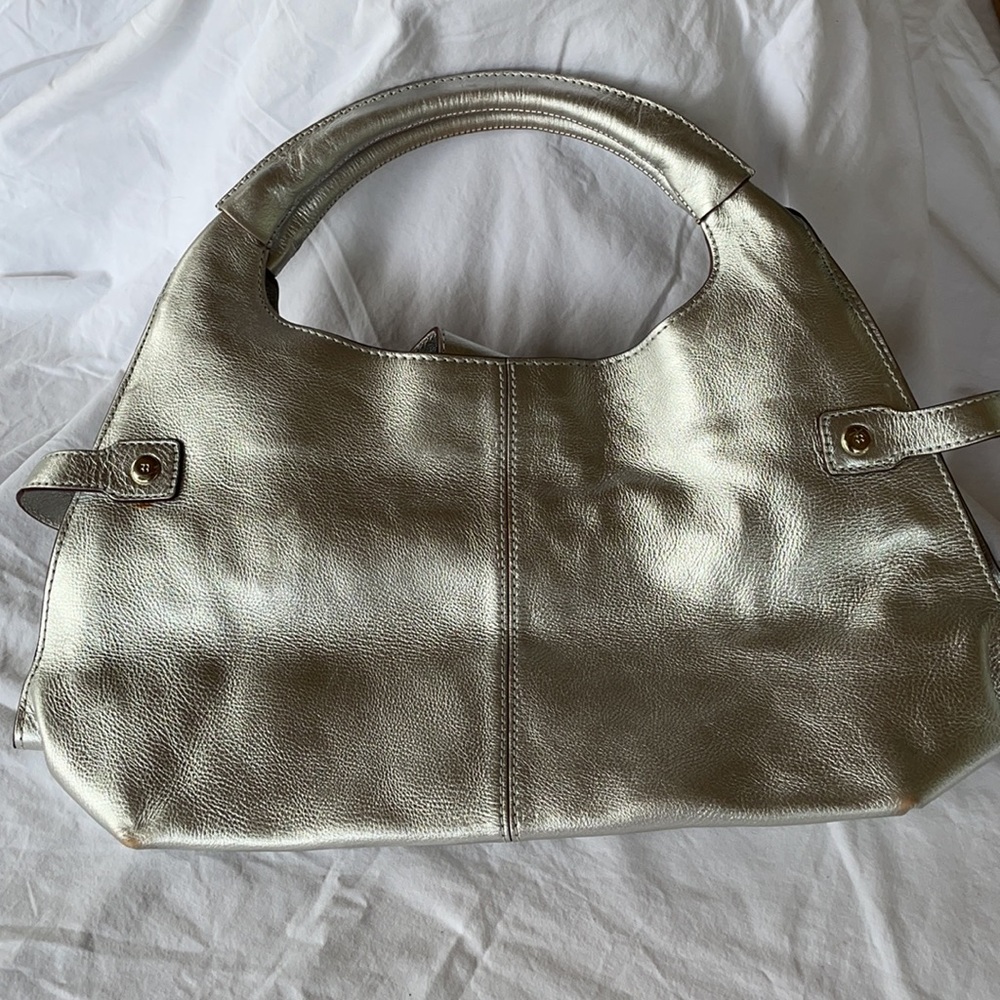 Kate Spade handbag - Picture 2 of 9